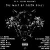 The Wolf Of South Beach