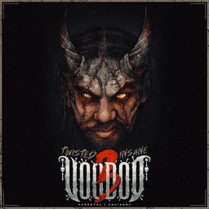 Voodoo 3