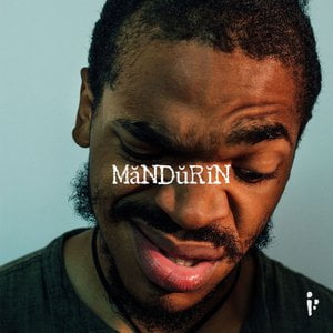 MăNDŭRĭN