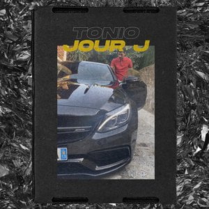 Jour J