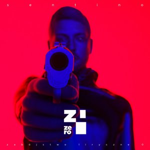 ZL0