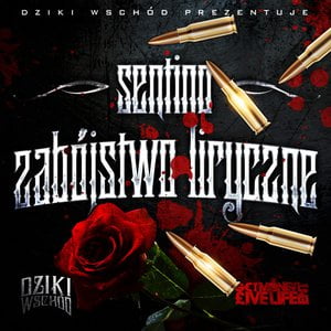Zabójstwo Liryczne
