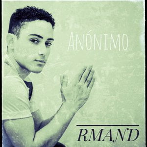 Anónimo