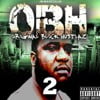 OBH - Original Block Hustlaz