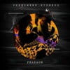 Pharaon