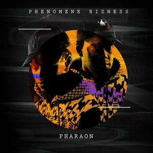 Pharaon