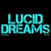 Lucid Dreams