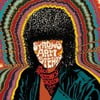 In Search Of Stoney Jackson