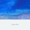 Deep Blue Sea