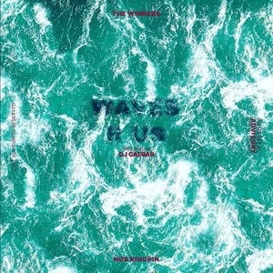 Waves R Us