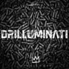Drilluminati