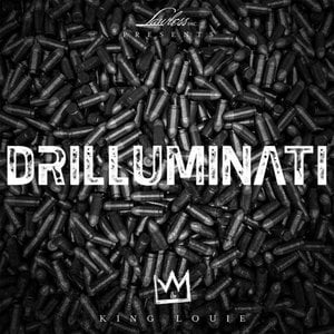 Drilluminati