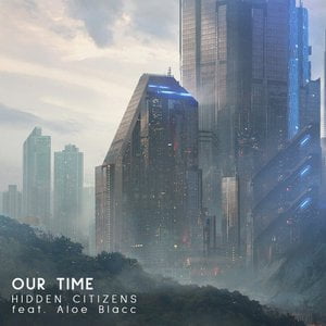 Our Time