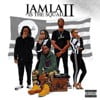 9th Wonder Presents: Jamla is the Squad II