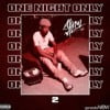 One Night Only