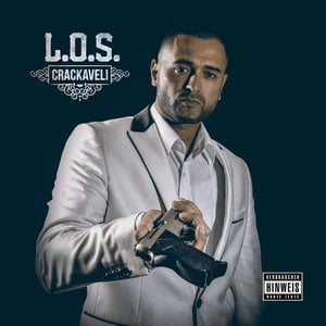 L.O.S.
