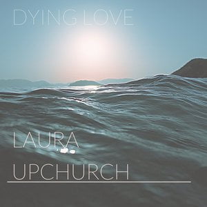 Dying Love