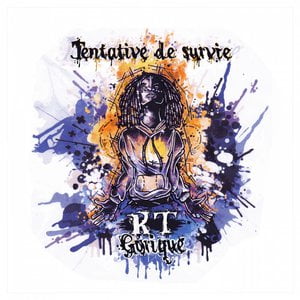 Tentative De Survie