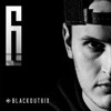 BlackOut 6