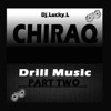Chiraq Drill Music, Pt. 2