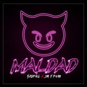 Maldad