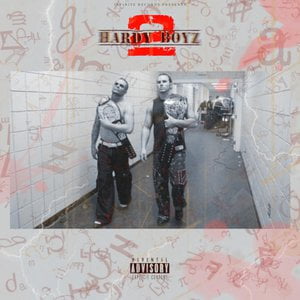 #HardyBoyz2