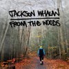From the Woods