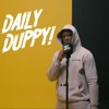 Daily Duppy (feat. GRM Daily)