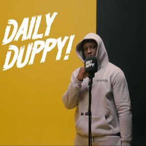 Daily Duppy (feat. GRM Daily)