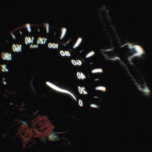 Slowed, Vol. 1
