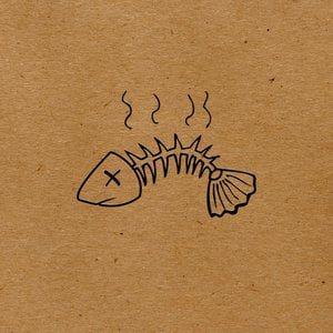 Anchovies