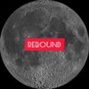 REBOUND 2 (lost Files)