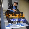 Hotlanta
