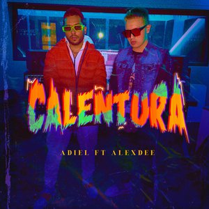 Calentura
