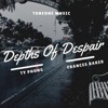 Depths of Despair