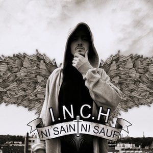 Ni saint ni sauf