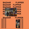 Bazaar Flipper