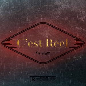 C'est réel