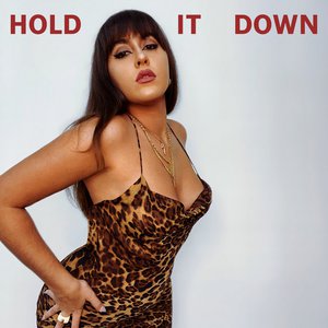 Hold It Down