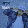12th Man