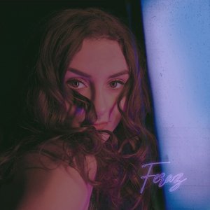 Feraz