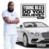 Do You Believe? Vol. 1