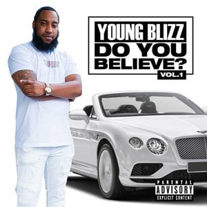 Do You Believe? Vol. 1