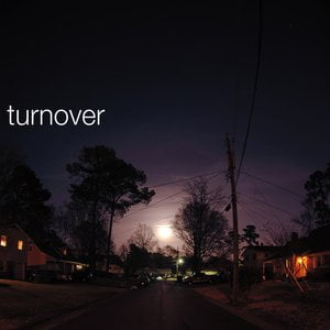 Turnover