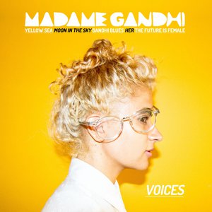 Voices