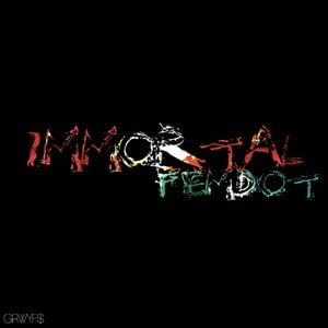 Immortal