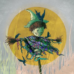 Witches