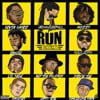 Run The Streets (Vol. 2)