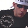 Lifted
