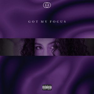 Got My Focus
